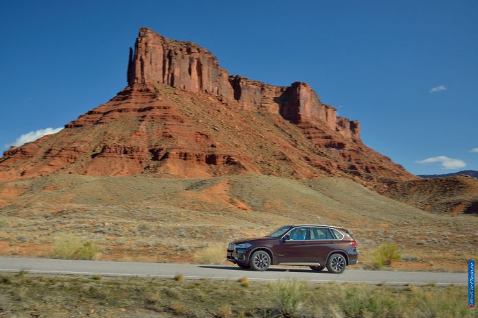 2014 BMW X5 - фотография 99 из 179 2014 BMW X5 - фотография 99 из 179