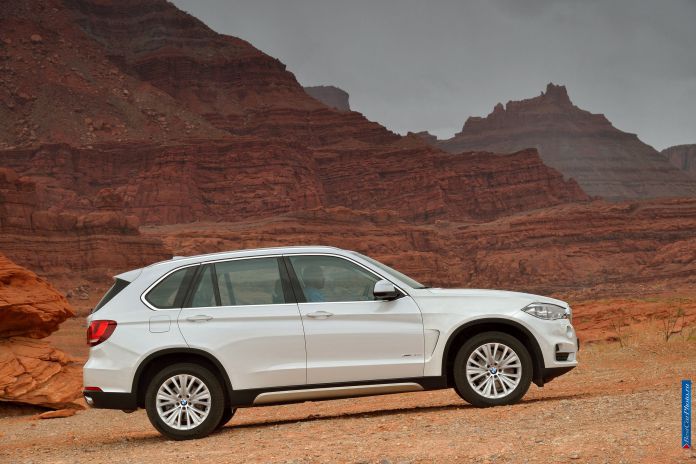 2014 BMW X5 - фотография 109 из 179 2014 BMW X5 - фотография 109 из 179