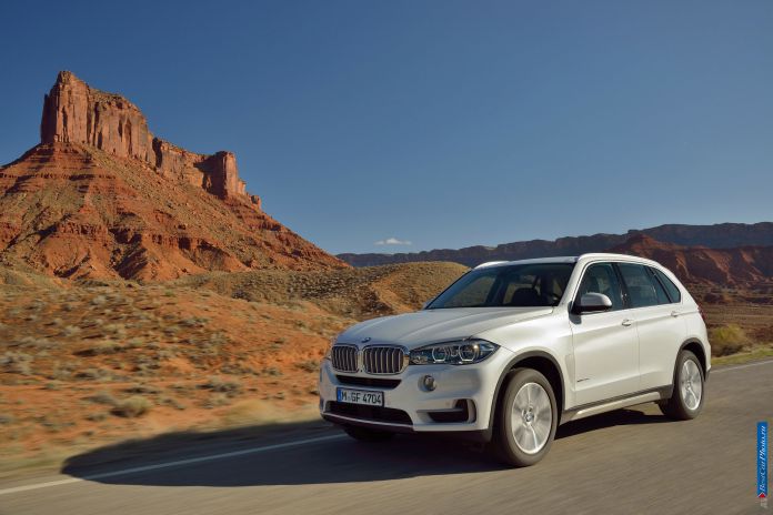 2014 BMW X5 - фотография 114 из 179 2014 BMW X5 - фотография 114 из 179