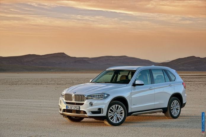 2014 BMW X5 - фотография 115 из 179 2014 BMW X5 - фотография 115 из 179