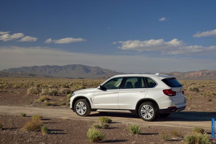 2014 BMW X5 - фотография 123 из 179 2014 BMW X5 - фотография 123 из 179