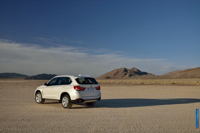 2014 BMW X5 - фотография 124 из 179 2014 BMW X5 - фотография 124 из 179