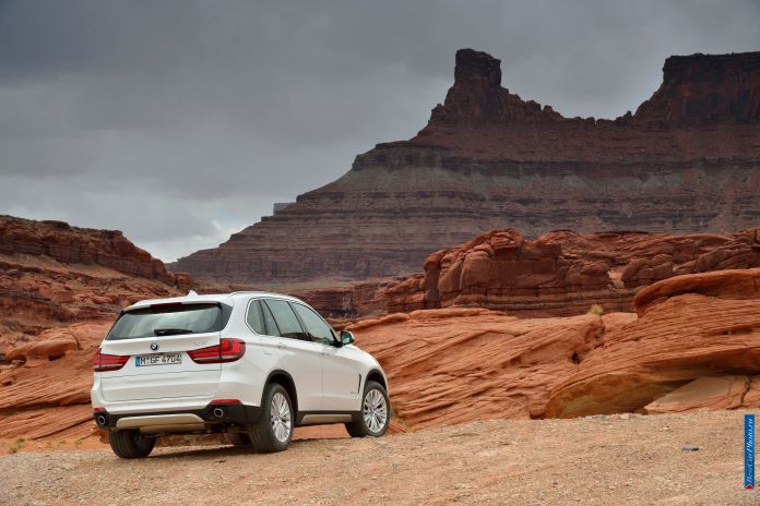 2014 BMW X5 - фотография 125 из 179 2014 BMW X5 - фотография 125 из 179