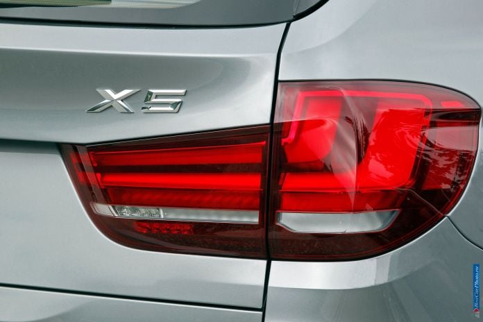 2014 BMW X5 - фотография 148 из 179 2014 BMW X5 - фотография 148 из 179
