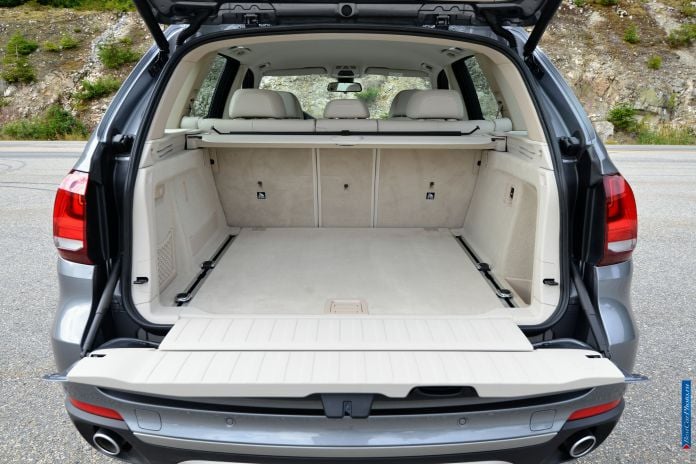2014 BMW X5 - фотография 162 из 179 2014 BMW X5 - фотография 162 из 179