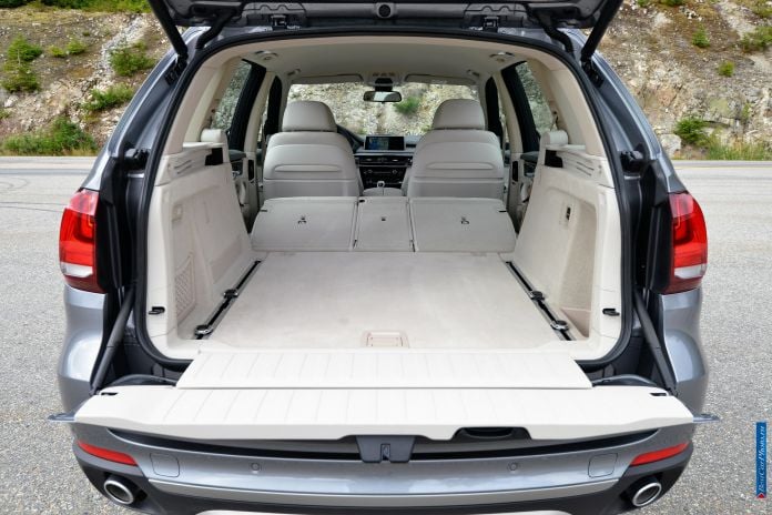 2014 BMW X5 - фотография 165 из 179 2014 BMW X5 - фотография 165 из 179