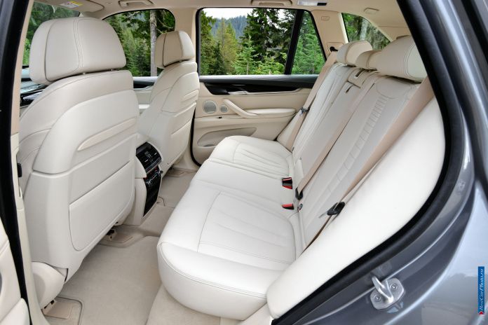 2014 BMW X5 - фотография 167 из 179 2014 BMW X5 - фотография 167 из 179