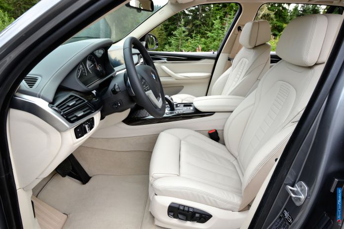 2014 BMW X5 - фотография 168 из 179 2014 BMW X5 - фотография 168 из 179