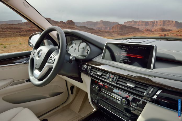 2014 BMW X5 - фотография 171 из 179 2014 BMW X5 - фотография 171 из 179