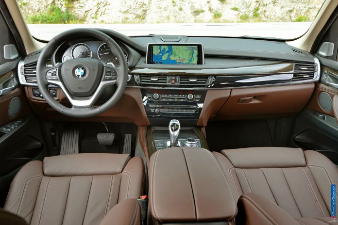 2014 BMW X5 - фотография 178 из 179 2014 BMW X5 - фотография 178 из 179