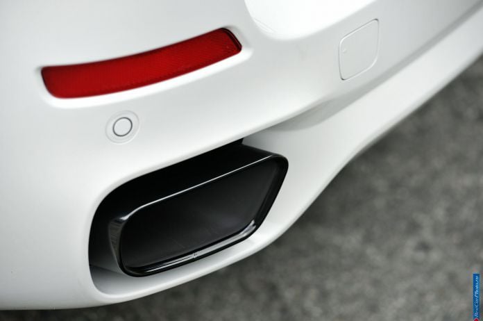 2014 BMW X5 M50d - фотография 11 из 33 2014 BMW X5 M50d - фотография 11 из 33