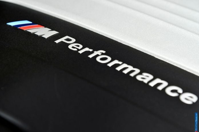 2014 BMW X5 M50d - фотография 13 из 33 2014 BMW X5 M50d - фотография 13 из 33