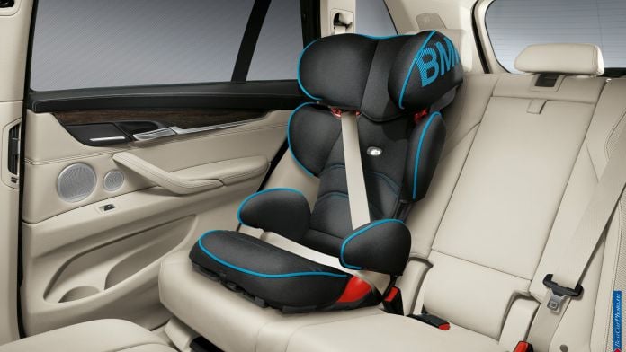 2014 BMW X5 M50d - фотография 23 из 33 2014 BMW X5 M50d - фотография 23 из 33