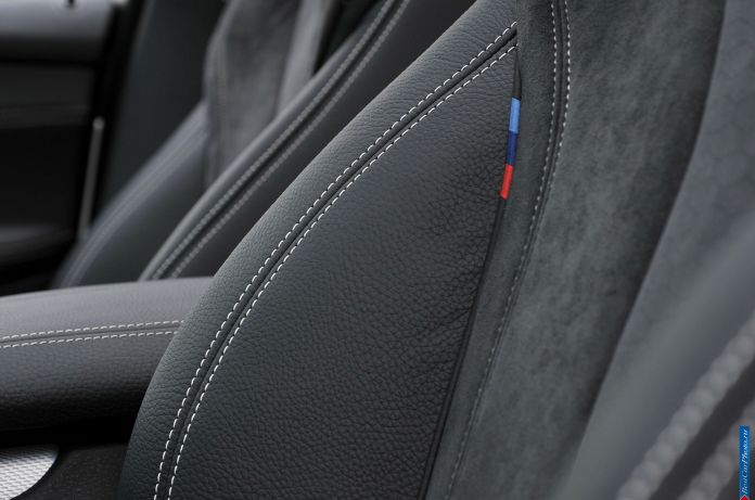 2014 BMW X5 M50d - фотография 33 из 33 2014 BMW X5 M50d - фотография 33 из 33