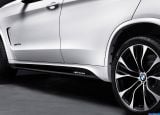 bmw_2014_x5_with_m_performance_parts_009.jpg