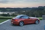 bmw_2014_z4_roadster_008.jpg