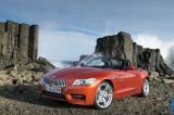 bmw_2014_z4_roadster_010.jpg