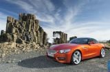 bmw_2014_z4_roadster_011.jpg