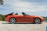 bmw_2014_z4_roadster_023.jpg