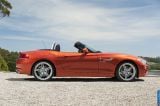 bmw_2014_z4_roadster_024.jpg