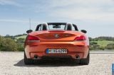 bmw_2014_z4_roadster_027.jpg