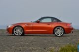 bmw_2014_z4_roadster_031.jpg