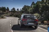bmw_2015_1-series_3-door_008.jpg