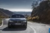 bmw_2015_1-series_3-door_009.jpg