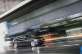 bmw_2015_1-series_3-door_011.jpg