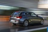 bmw_2015_1-series_3-door_015.jpg