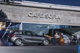 bmw_2015_1-series_3-door_019.jpg