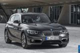 bmw_2015_1-series_3-door_020.jpg