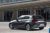 bmw_2015_1-series_3-door_022.jpg