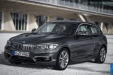 bmw_2015_1-series_3-door_023.jpg