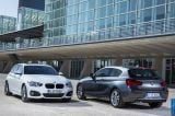 bmw_2015_1-series_3-door_027.jpg
