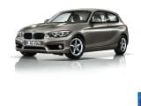 bmw_2015_1-series_3-door_029.jpg