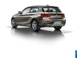 bmw_2015_1-series_3-door_030.jpg