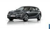 bmw_2015_1-series_3-door_031.jpg