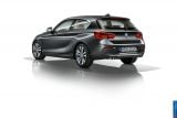 bmw_2015_1-series_3-door_032.jpg