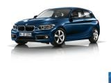 bmw_2015_1-series_3-door_033.jpg