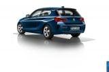 bmw_2015_1-series_3-door_034.jpg