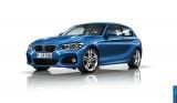 bmw_2015_1-series_3-door_035.jpg