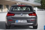 bmw_2015_1-series_3-door_037.jpg