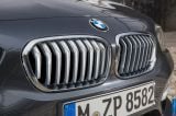 bmw_2015_1-series_3-door_038.jpg