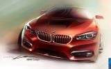 bmw_2015_1-series_3-door_039.jpg