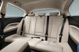 bmw_2015_1-series_3-door_041.jpg