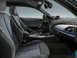 bmw_2015_1-series_3-door_042.jpg