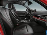 bmw_2015_1-series_3-door_043.jpg