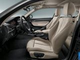 bmw_2015_1-series_3-door_044.jpg