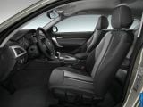 bmw_2015_1-series_3-door_045.jpg